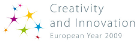 2009 Año Europeo de la Creatividad y la Innovación